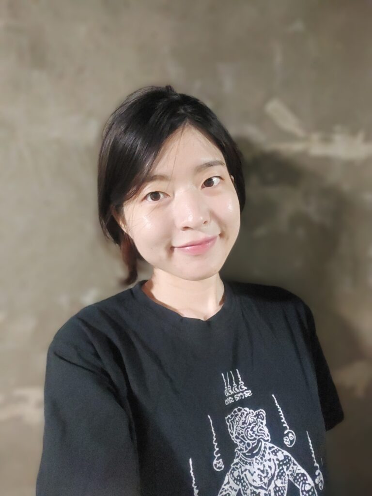 이지윤