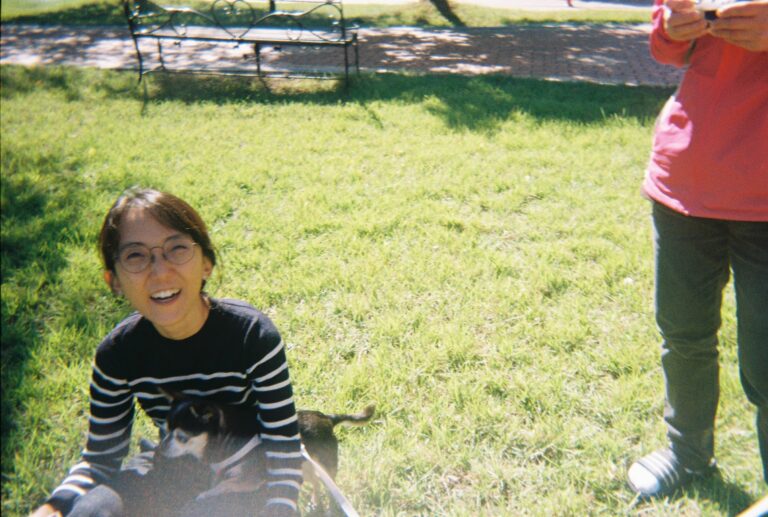 이현빈