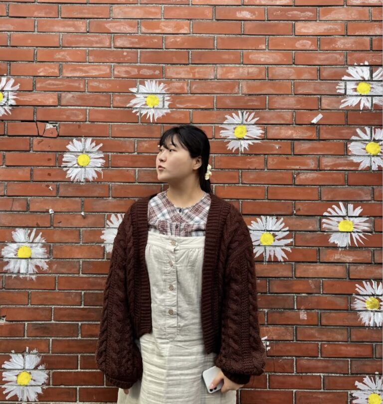 조유나