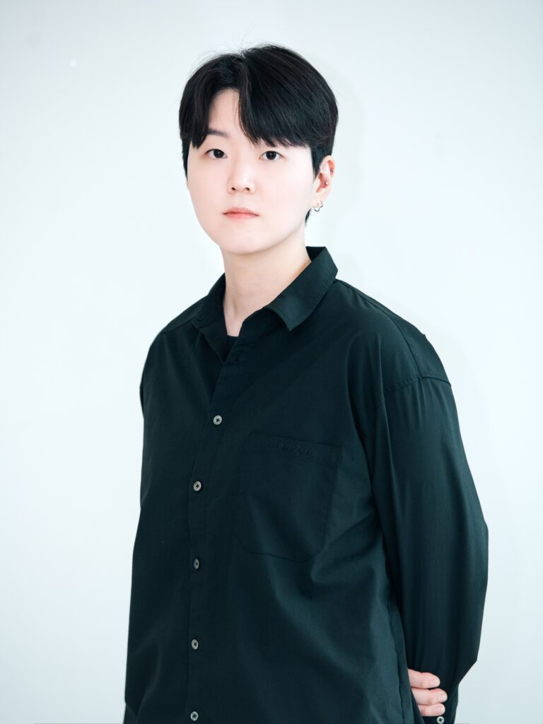 마민지