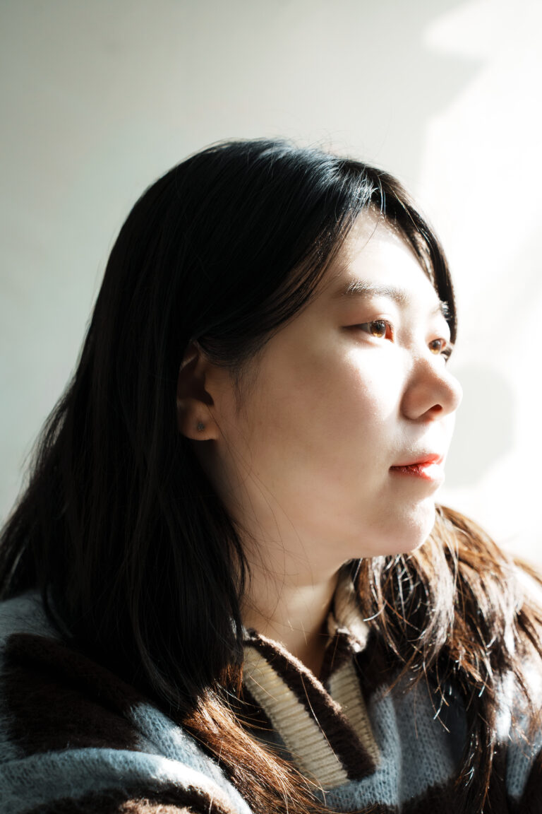 임지수