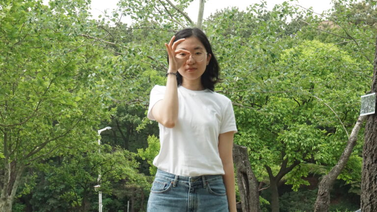 이예진
